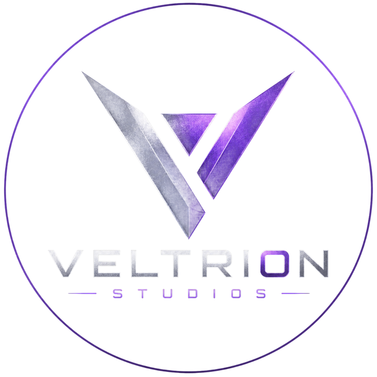 Veltrion Studios